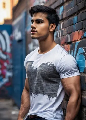 wightman,vijender,kunal,muscleman,karan,pakistani boy,aljaz,hasan,print on t-shirt,sadik,latino,tricep,caliandro,lipsett,nikhil,asad,hunk,varun,premium shirt,t shirt,Conceptual Art,Fantasy,Fantasy 02