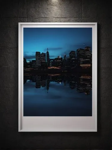 frame mockup,blue leaf frame,blue hour,framed paper,photo frame,color frame,city scape,sydney skyline,digital photo frame,beautiful frame,dusk background,decorative frame,city skyline,sydneyharbour,picture frame,cityscape,watercolor frame,copper frame,white frame,meteor rideau,Photography,Fashion Photography,Fashion Photography 09