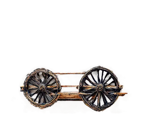 steam car,steamrollered,autocannons,salmson,steam engine,steam roller,cannon,cannons,field gun,oxcarts,phaeton,autocannon,cannon oven,oxcart,cannonsburg,cannonade,cart transparent,carriage,iron wheels,artillery,Illustration,Black and White,Black and White 24