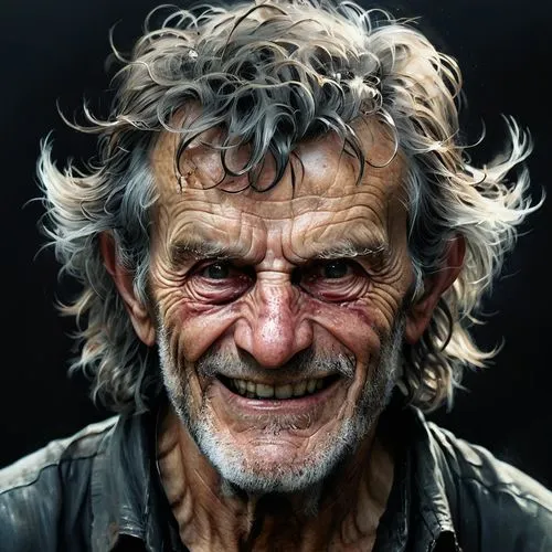 elderly man,man portraits,pensioner,homeless man,elderly person,old human,portrait photographers,older person,old man,geppetto,face portrait,sculptor ed elliott,portrait photography,old age,portrait background,artist portrait,old person,klinkel,ron mueck,hag,Conceptual Art,Fantasy,Fantasy 11