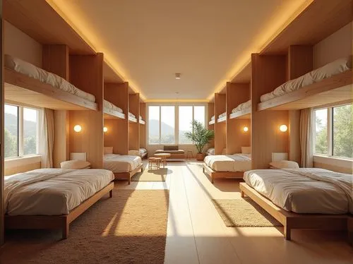 sleeping room,great room,modern room,amanresorts,bedrooms,japanese-style room,guestrooms,luxury hotel,staterooms,interior modern design,penthouses,prefab,lefay,bunkbeds,bedroomed,bunks,chambre,willerby,loft,luxury home interior,Photography,General,Realistic