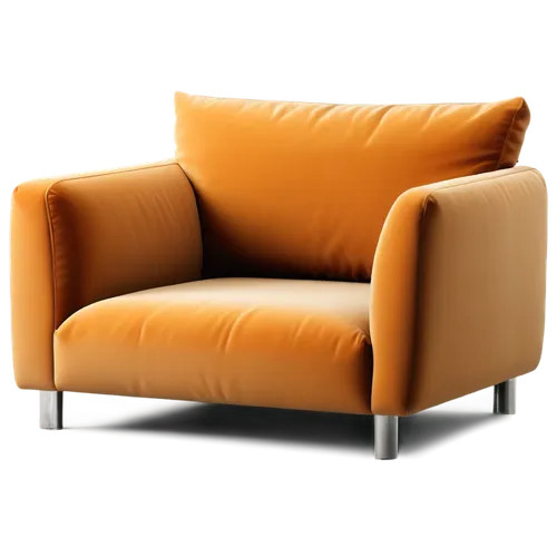 loveseat,settee,sofa,sofa set,armchair,slipcover,soft furniture,seating furniture,chaise lounge,chaise longue,sofa cushions,chair png,couch,wing chair,chaise,danish furniture,furniture,mid century sofa,upholstery,sofa bed,Conceptual Art,Sci-Fi,Sci-Fi 17