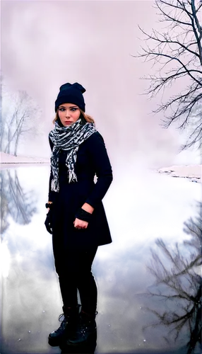 winter background,image editing,photographic background,photo shoot with edit,photo art,picture design,image manipulation,photo effect,portrait background,children's background,child in park,in photoshop,transparent background,child model,photo painting,effect picture,baby frame,love background,3d background,winter lake,Conceptual Art,Fantasy,Fantasy 06