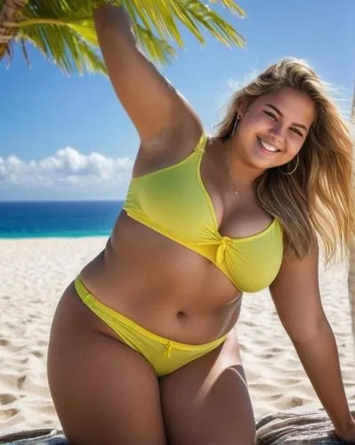 iskra,body positivity,jwala,versa,bbw,brazilianwoman,enormous,panza,beautiful woman body,fat,lbbw,liposuction,rousey,cellulite,gorda,hypermastus,marciana,hula,plumper,titterrell