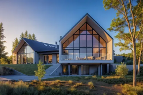 timber house,modern house,modern architecture,dunes house,wooden house,eco-construction,house in the forest,beautiful home,inverted cottage,cubic house,house in the mountains,house by the water,chalet