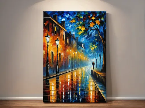 room divider,slide canvas,tapestry,flat panel display,glass painting,modern decor,wall decor,decorative art,fireworks art,projection screen,wall art,abstract painting,wall decoration,city scape,oil painting on canvas,art painting,hallway space,wall panel,contemporary decor,interior decor,Photography,General,Natural