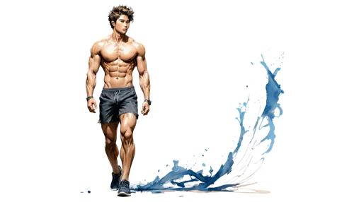 thermogenesis,image manipulation,lightwood,innervating,photo manipulation,sylphs,photoshop manipulation,biomechanically,photomanipulation,thermogenic,aerobically,polykleitos,audioslave,hrithik,raziel,thermoregulation,decathlete,fingon,igniting,human body,Illustration,Paper based,Paper Based 30