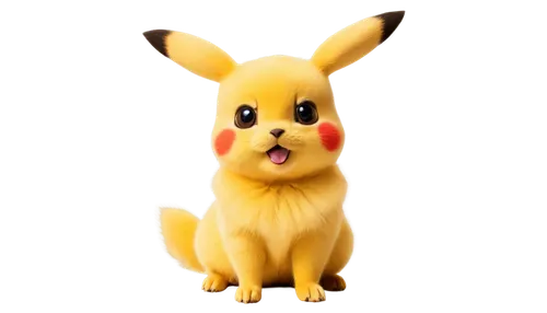 pichu,eevee,springmann,achu,pikachu,pika,rapota,pmd,pixaba,mbachu,bireun,picacho,chu,dobunni,carbuncle,sheinwold,friji,raposa,pollachi,minimo,Illustration,Vector,Vector 08