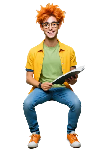 booksurge,orang,jbookman,librarian,academic,ncec,garrison,estudiante,bookman,bookworm,csupo,tutoring,bookstaver,scholastic,orange,meterora,lectura,eeto,scholar,tutor,Illustration,Realistic Fantasy,Realistic Fantasy 24