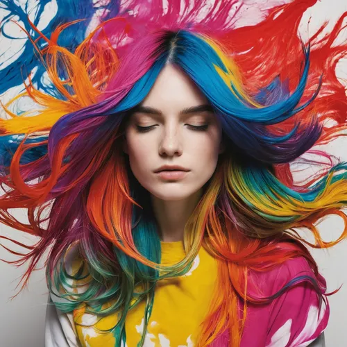 colorfulness,hair coloring,colorfull,rainbow waves,artist color,colorful bleter,colorful spiral,full of color,colorful life,rainbow colors,color powder,colourful,trend color,play of colors,rainbow color palette,the festival of colors,colours,color mixing,cmyk,color in,Conceptual Art,Graffiti Art,Graffiti Art 06