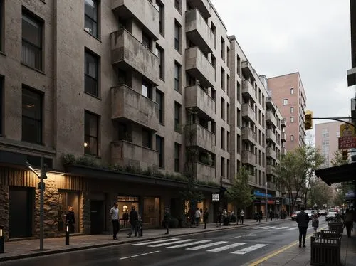 motomachi,azabu,marunouchi,horinouchi,omotesando,carrer,waseda,myeongdong,yurakucho,streetscape,takadanobaba,passeig de gracia,nolita,chaouchi,sants,raval,celona,larambla,hamanoshima,streetscapes