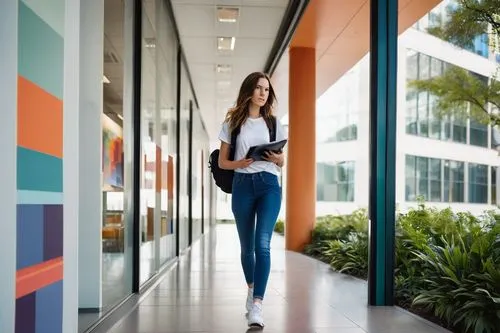 woman walking,blur office background,corridors,technion,girl walking away,cquniversity,avanade,esade,women in technology,sprint woman,energyaustralia,hallway space,fddi,channel marketing program,audencia,inmobiliarios,corridor,advertising figure,hubspot,girl in a long,Photography,Artistic Photography,Artistic Photography 14