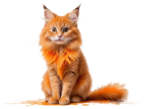 garrison,firestar,fireheart,maincoon,firecat,orange tabby cat,orange tabby,british longhair cat,thunderclan,fuchs,siberian cat,red tabby,orange,cat vector,felo,orangy,orangi,garrisoned,marmalade,arancio,Conceptual Art,Graffiti Art,Graffiti Art 08