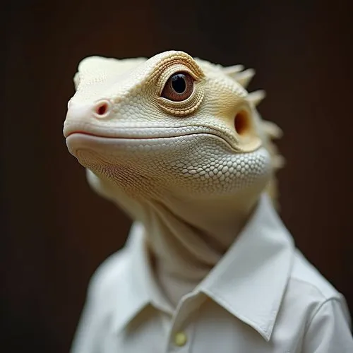 agamid,iguana,agamas,gecko,sotir,ring-tailed iguana