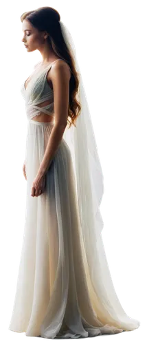 pregnant woman icon,bridal clothing,wedding dresses,wedding gown,celtic woman,wedding dress,bridal dress,ball gown,wedding photography,quinceanera dresses,pregnant woman,girl in a long dress,wedding dress train,bridal,bridal veil,image manipulation,bridal party dress,bride,debutante,overskirt,Art,Classical Oil Painting,Classical Oil Painting 23