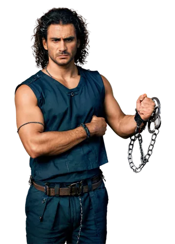 naqeeb,ardeth,corinthos,ronon,khurana,mahadev,boonsrang,arjona,ashur,gringoire,khal,kerim,madhavan,alatriste,alcide,iolaus,momoa,raghav,krrish,rudra,Art,Classical Oil Painting,Classical Oil Painting 03