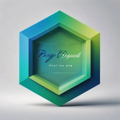 white backgorund,paypal icon,cd cover,polygonal,flayer music,payroll,passenger groove,paypal logo,gradient mesh,paypal,gradient blue green paper,prism ball,crystal ball,crystal glass,gradient effect,c