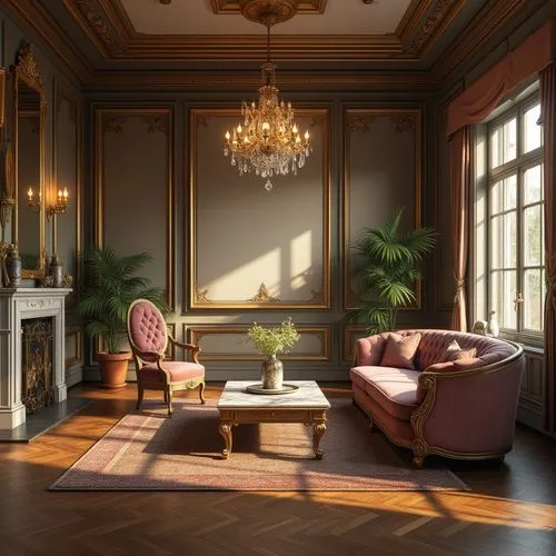 sitting room,ornate room,danish room,furnishings,victorian room,livingroom,royal interior,ritzau,living room,parlor,interior decor,great room,enfilade,interiors,luxury home interior,breakfast room,luxe,interior design,home interior,dandelion hall,Photography,General,Realistic