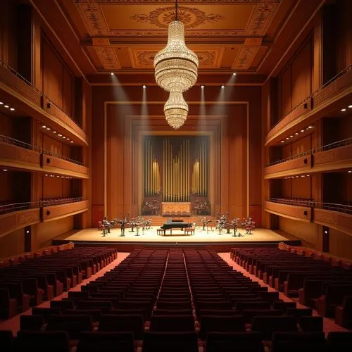 concert hall,concert stage,performance hall,philharmonics,auditorio,philharmonique,pipe organ,benaroya,philharmonic hall,auditoriums,auditorium,music hall,theater stage,meyerhoff,sydney opera,philharmonic,mozarteum,philharmonia,grand piano,palco,Photography,General,Realistic