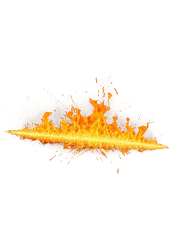 pyrotechnic,pyromania,strombolian,meteor,firespin,fire background,lava,eruption,garridos,fireball,fire kite,pyrokinesis,magma,detonation,deflagration,fiamme,firebolt,pyromaniac,exploitable,fire planet,Conceptual Art,Daily,Daily 27