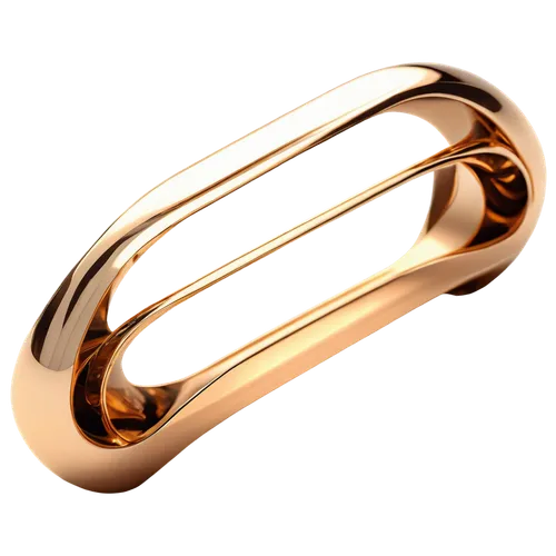 golden ring,gold rings,wedding ring,circular ring,curved ribbon,ring,wedding rings,iron ring,finger ring,bangle,extension ring,ring jewelry,colorful ring,fire ring,wedding band,ringen,gold bracelet,rings,ringed,diamond ring,Conceptual Art,Sci-Fi,Sci-Fi 19