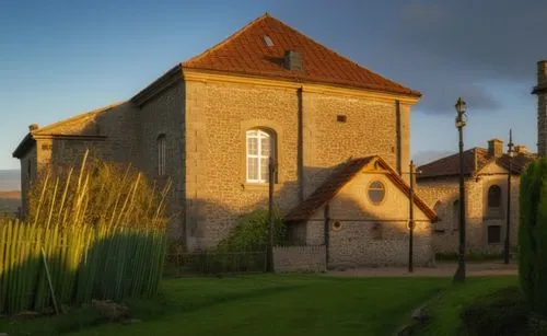 fortified church,little church,bethlen castle,medieval castle,templar castle,village church,medieval architecture,medieval town,fredric church,elizabethan manor house,gothic church,the black church,black church,castle sponeck,moated castle,island church,wooden church,sunken church,almshouse,house of prayer,Photography,General,Realistic