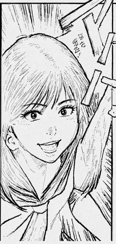 umezu,hagio,megatokyo,haibara,urabe,manhwa,seinen,takemiya,imae,kaneda,comic halftone woman,shimura,yousuke,kurumada,laius,onizuka,houna,mizusawa,katsuhito,misao,Design Sketch,Design Sketch,Black and white Comic