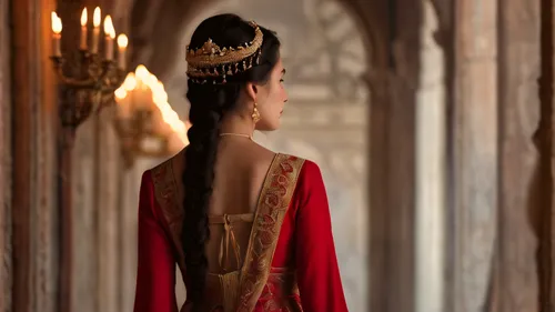 noblewoman,draal,sabyasachi,tahiliani,courtly,saawariya,dorne,anarkali,padmavati,morgause,imperial coat,cersei,a floor-length dress,mastani,vishneva,miss circassian,noblewomen,red tunic,wodeyar,surcoat,Photography,General,Natural