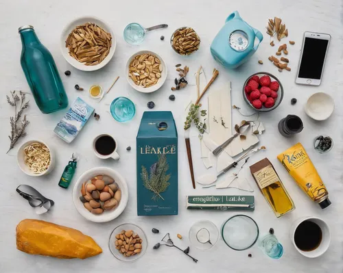 summer flat lay,flat lay,christmas flat lay,flatlay,personal care,argan tree,body hygiene kit,product photography,first aid kit,commercial packaging,product photos,natural cosmetics,ingredients,cart with products,personal grooming,lavander products,hamper,skincare,teal blue asia,baking tools,Unique,Design,Knolling