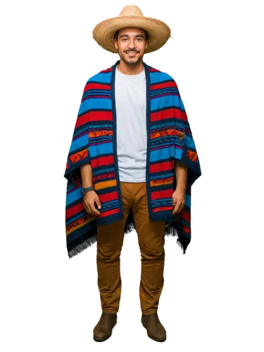 sombrero mist,poncho,pandero jarocho,mexican blanket,sombrero,pachamanca,mexican,panucho,cholado,el capitan,latino,cinco de mayo,fajita,machu pi,miguel of coco,taco,madroño,cowboy beans,garachico,zunzuncito,Illustration,Japanese style,Japanese Style 09