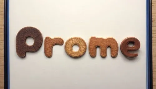 prome,prommegger,promised,primidone,pralines,promnok,proxmire,prenomen,promisor,promis,promphan,promed,promega,fromong,promna,prenup,prokom,prodromus,promise,propound,Realistic,Foods,None