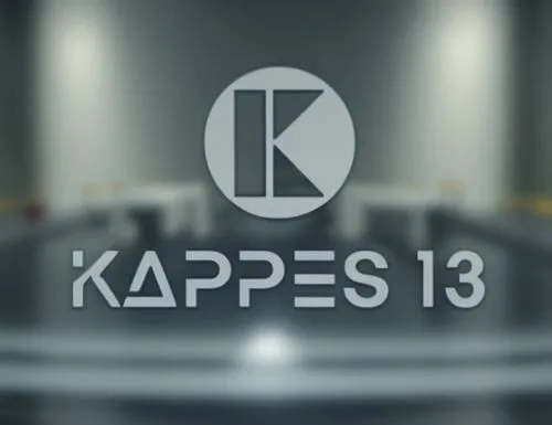 kappes,kappos,kapparis,kapros,kaps,kampeas,kapsis,karpeles,kalpoes,kappelman,kappus,kadphises,kapinos,kaputas,kampus,kapos,kapus,kappe,kapetanos,kappeler