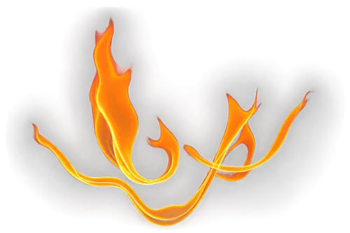 fire logo,fire background,rss icon,firespin,firedancer,fire ring,flame spirit,fire-eater,dancing flames,purity symbol,firethorn,gas flame,flaming torch,fire lily,flame vine,fire artist,flame of fire,fire dancer,lotus png,fire dance,Photography,Black and white photography,Black and White Photography 05