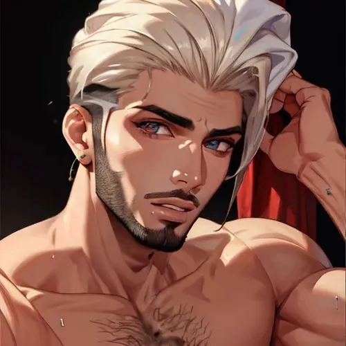 shadman,ozhan,hanzo,melikov,iskandar,bara