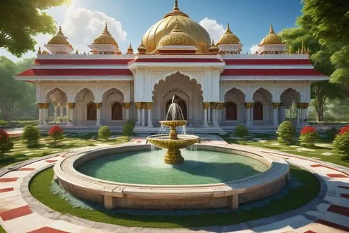 gurudwara,harmandir,gurdwaras,gurudwaras,indian temple,chhatri,gurdwara,mandir,water palace,gurudas,fountain of friendship of peoples,gurmukh,gurukul,jain temple,rashtrapati,jaipur,vrindavan,chhatrapati,rajasthan,govardhan,Photography,Black and white photography,Black and White Photography 02