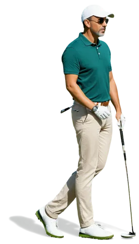 golfer,manassero,golf player,tiger woods,kiradech,mcilroy,schwartzel,backswing,golf course background,golf swing,narongchai,golfvideo,chipping,stenson,kaymer,finau,thongchai,rickie,clubhead,tpc,Conceptual Art,Oil color,Oil Color 01