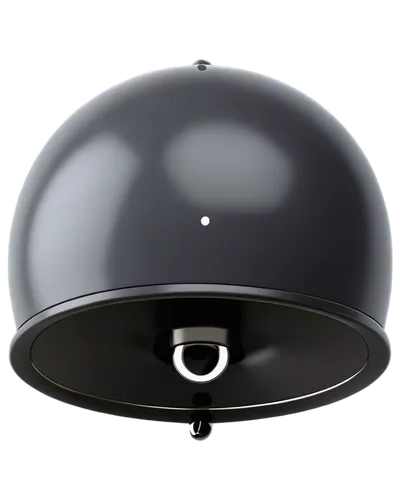 bosu,stahlhelm,ellipsoidal,steel helmet,peaked cap,lid,helmet,eero,kepi,ellipsoid,cloche,safety helmet,sudova,orb,exercise ball,steam icon,soldier's helmet,climbing helmet,battery icon,witch's hat icon,Conceptual Art,Oil color,Oil Color 11