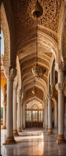 jaipur,bikaner,marble palace,shahi mosque,chhatrapati,imambara,mehrangarh,shekhawati,chhatri,rajasthan,arcaded,safdarjung,jodhpur,jain temple,chhatra,akshardham,jal mahal,baroda,dolmabahce,junagarh,Conceptual Art,Daily,Daily 05