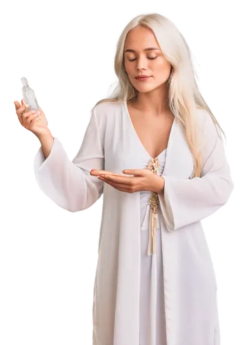 kundalini,divine healing energy,mediumship,meditator,praying woman,crystal therapy,kerli,woman praying,reiki,tea zen,pranayama,ayurveda,nunsense,imbolc,televangelism,energy healing,satchidananda,spiritualist,postulant,eurythmy,Illustration,Black and White,Black and White 29