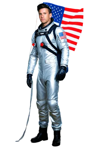 astronaut suit,space suit,spacesuit,space-suit,yuri gagarin,apollo program,spaceman,cosmonaut,astronautics,astronaut,spacefill,nasa,astronauts,astronaut helmet,astropeiler,emperor of space,flagman,space walk,moon landing,mission to mars,Illustration,Vector,Vector 20