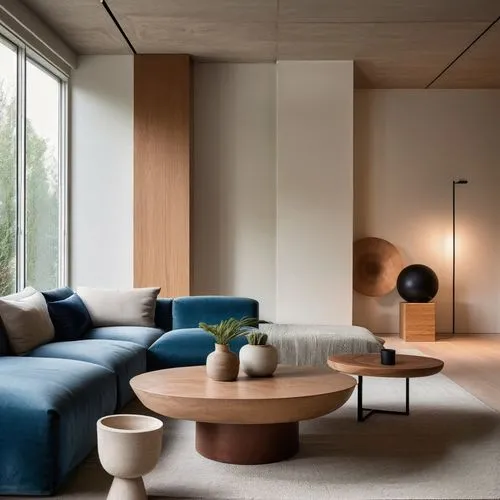 minotti,vitra,henningsen,mid century modern,interior modern design,modern minimalist lounge,modern living room,foscarini,contemporary decor,anastassiades,mahdavi,cassina,seidler,modern decor,natuzzi,livingroom,danish furniture,modern room,aalto,neutra