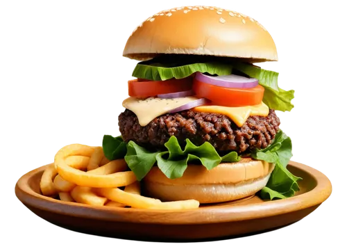 burger,food photography,cheeseburger,burger and chips,newburger,gardenburger,burguer,burger emoticon,shallenburger,cheese burger,hamburger plate,presburger,3d rendered,hamburger,whooper,borger,shamburger,3d render,harburger,classic burger,Illustration,American Style,American Style 09