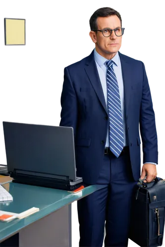 accountant,financial advisor,administrator,establishing a business,personnel manager,white-collar worker,bookkeeper,stock exchange broker,expenses management,black businessman,bookkeeping,sales person,business training,office worker,blur office background,business people,business analyst,nine-to-five job,correspondence courses,advisors,Illustration,Black and White,Black and White 06