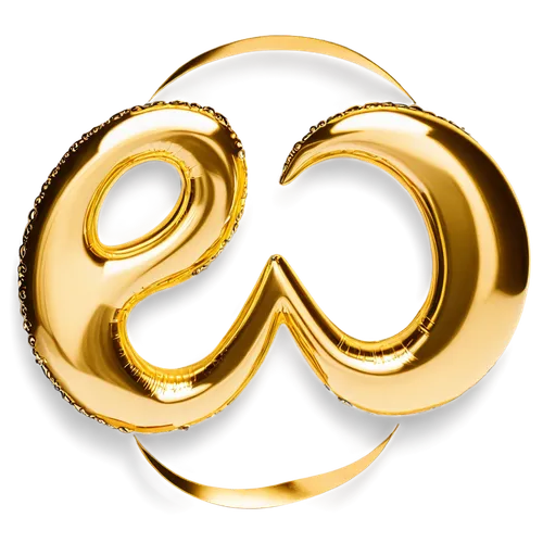 borromean,goldkette,goldtron,ampersand,abstract gold embossed,golden ring,rss icon,goldwire,bahraini gold,gda,aureus,auryn,cybergold,gold spangle,goldwind,oro,cinema 4d,goldfine,sterngold,threadgold,Photography,Artistic Photography,Artistic Photography 01