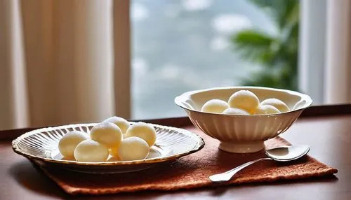 tangyuan,egg tray,boiled eggs,egg dish,egg cup,tea egg,egg cups,mitarashi dango,white eggs,tteok,salted duck egg,egg in an egg cup,egg basket,chicken eggs,kusa mochi,goose eggs,raw eggs,marzipan balls,egg spoon,quail eggs,Photography,General,Realistic