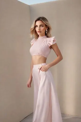 elegant,tahiliani,a floor-length dress,dior,cfda,long dress,karmin,vogue,karlie,kloss,elegance,perrie,bridesmaid,vanity fair,peach color,gown,girl in a long dress,twirling,angelic,shantel,Photography,Realistic