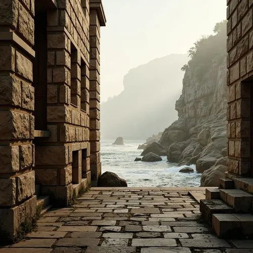 dragonstone,theed,seawall,cobblestones,themyscira,cobblestone,pathway,portch,labyrinthian,columnar,walkway,kings landing,turion,herakleion,cryengine,wudang,rock gate,pathways,rockport,flagstones