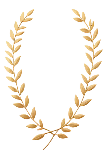 laurel wreath,award ribbon,gold ribbon,ribbon symbol,medal,military rank,golden wreath,wreath vector,award,royal award,swedish crown,female symbol,purity symbol,symbol of good luck,gold medal,golden medals,raikkonen,the order of cistercians,honor award,gold foil wreath,Illustration,Realistic Fantasy,Realistic Fantasy 30