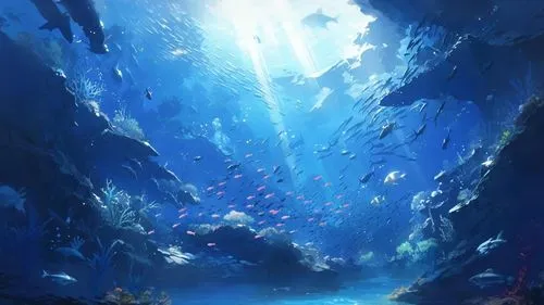 underwater background,underwater oasis,blue cave,sea cave,underwater landscape,aquarium,ocean underwater,undersea,the blue caves,under sea,underwater playground,under the sea,underwater world,blue caves,aquariums,underwater,sea caves,underground lake,cave on the water,cube sea