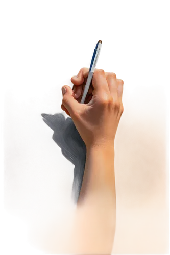 hand digital painting,hand with brush,drawing of hand,writing or drawing device,colored pencil background,woman holding a smartphone,cosmetic brush,pencil icon,hand drawing,drawing pad,illustrator,male poses for drawing,photo painting,overpainting,krita,painting technique,digital art,digital painting,to draw,airbrushing,Conceptual Art,Sci-Fi,Sci-Fi 22